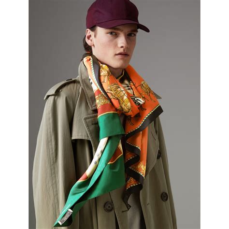 burberry официальный сайт на русском